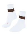 Falke Running Compression Stabilizing Socken Herren - creme (2050)