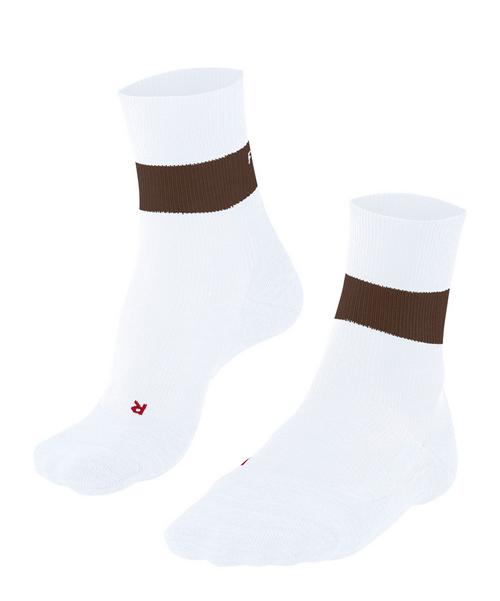 Falke Running Compression Stabilizing Socken Herren