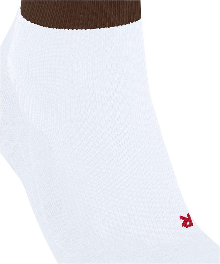 Falke Falke Running Compression Stabilizing Socken Herren - creme (2050) - 1 | SportScheck