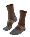 Falke Running RU4 Endurance Cool Socken Damen - chestnut (5534)