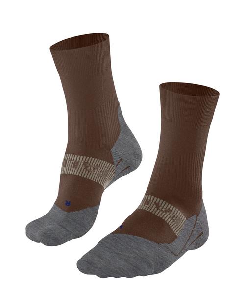Falke Running RU4 Endurance Cool Socken Damen