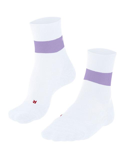Falke Running Compression Stabilizing Socken Damen