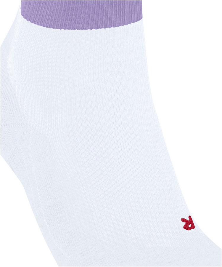 Falke Falke Running Compression Stabilizing Socken Damen - woolwhite (2060) - 1 | SportScheck