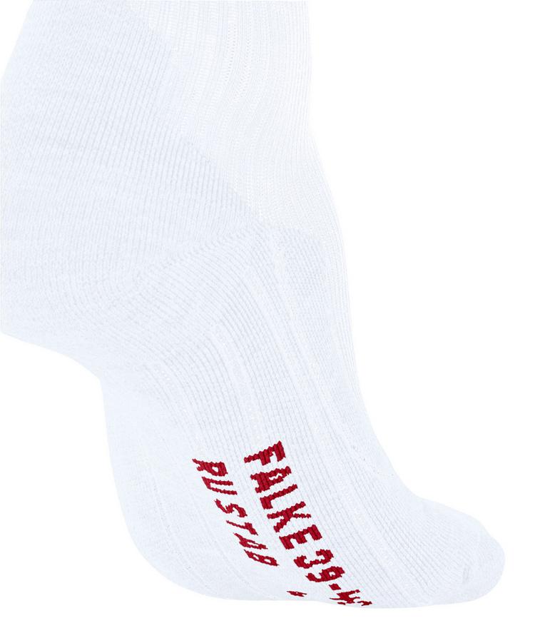 Falke Falke Running Compression Stabilizing Socken Damen - woolwhite (2060) - 2 | SportScheck