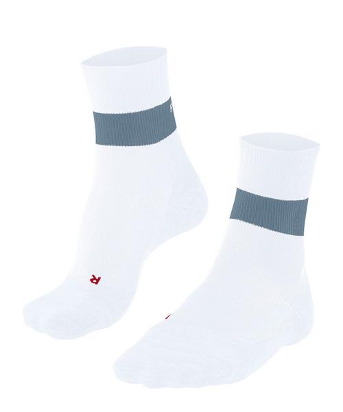 Falke Running Compression Stabilizing Socken Herren