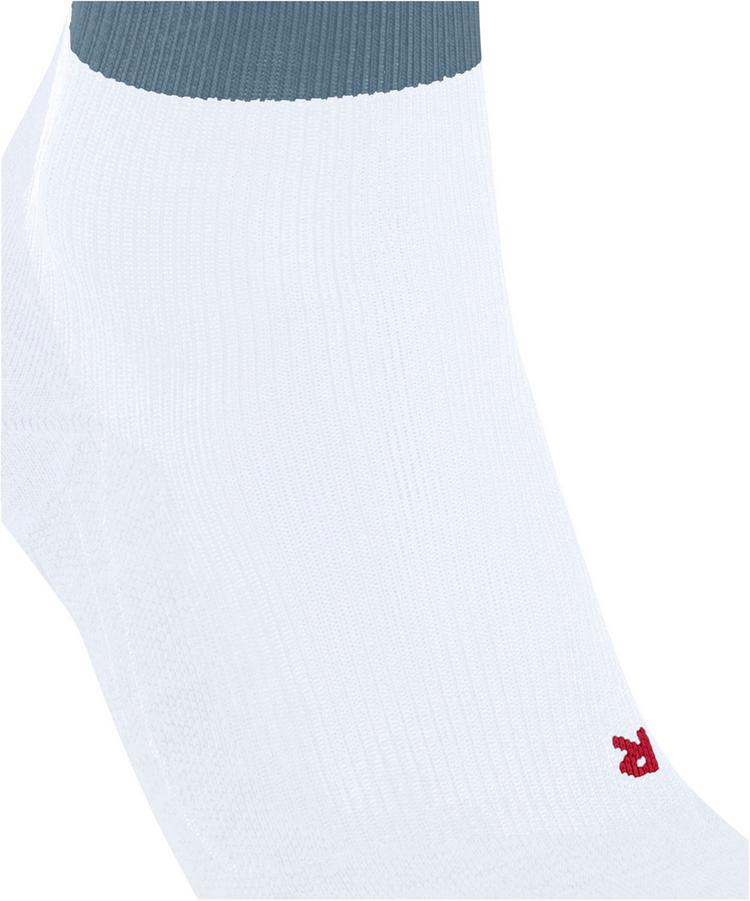 Falke Falke Running Compression Stabilizing Socken Herren - woolwhite (2060) - 1 | SportScheck