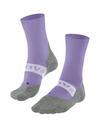 Falke Running RU4 Endurance Cool Socken Damen - light lilac (6819)