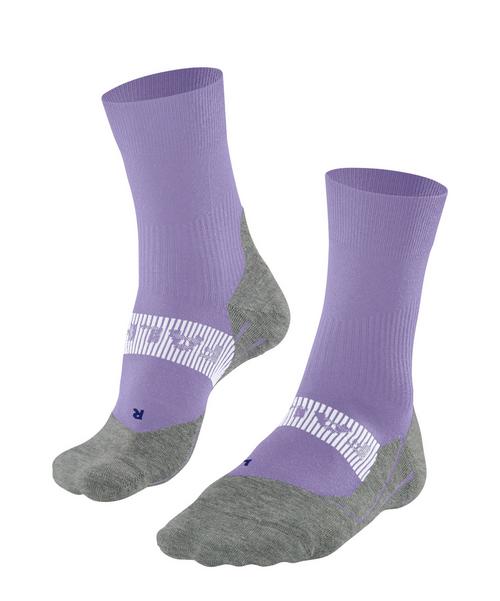 Falke Running RU4 Endurance Cool Socken Damen