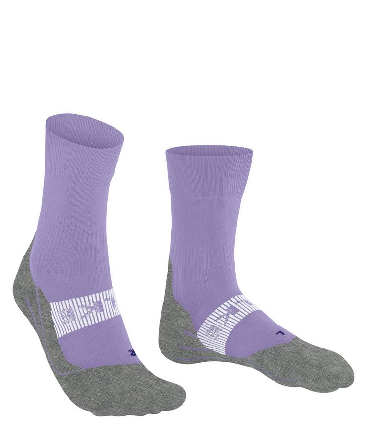 Falke Falke Running RU4 Endurance Cool Socken Damen - light lilac (6819) - 0 | SportScheck