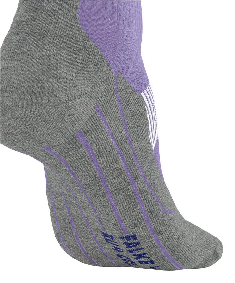 Falke Falke Running RU4 Endurance Cool Socken Damen - light lilac (6819) - 2 | SportScheck
