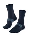 Falke Running RU4 Endurance Cool Socken Herren - limoges (6117)