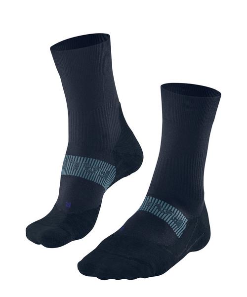 Falke Running RU4 Endurance Cool Socken Herren