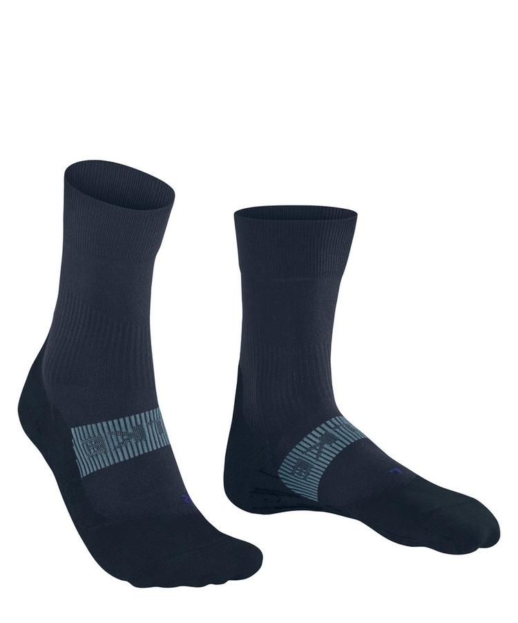 Falke Falke Running RU4 Endurance Cool Socken Herren - limoges (6117) - 0 | SportScheck