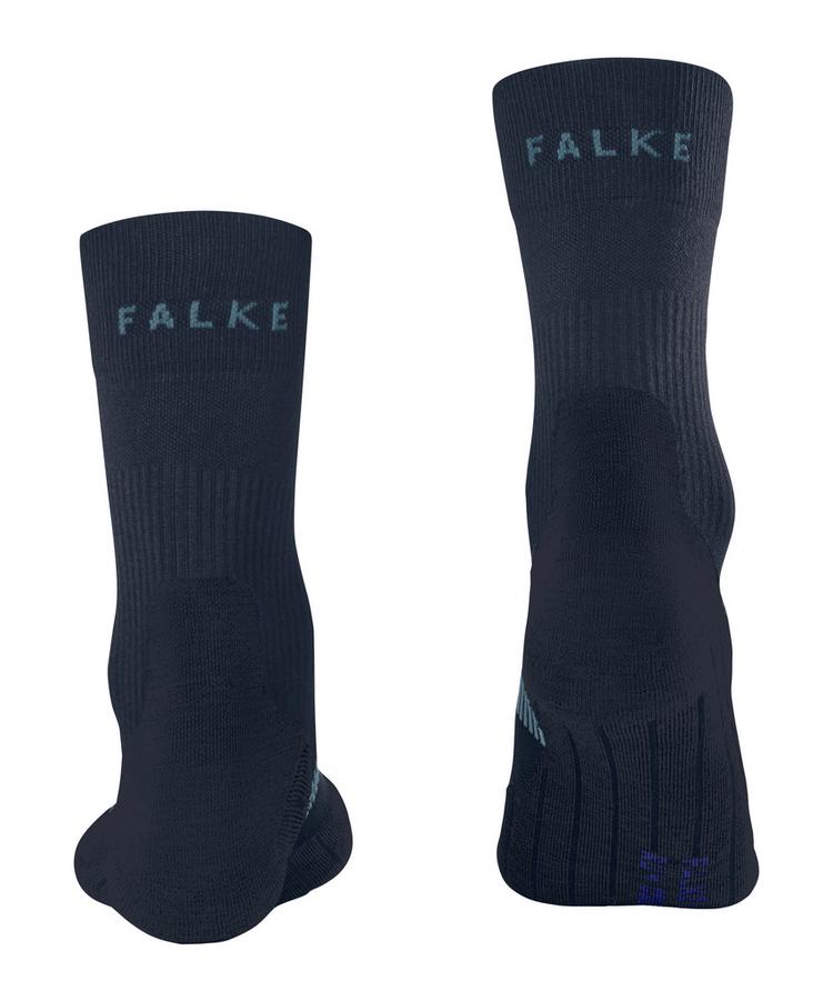 Falke Falke Running RU4 Endurance Cool Socken Herren - limoges (6117) - 0 | SportScheck