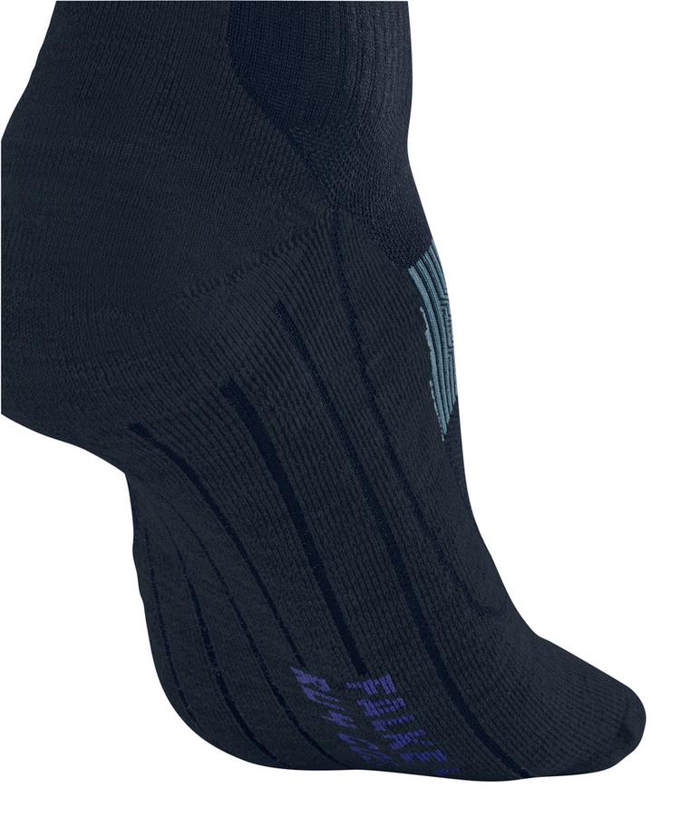 Falke Falke Running RU4 Endurance Cool Socken Herren - limoges (6117) - 2 | SportScheck