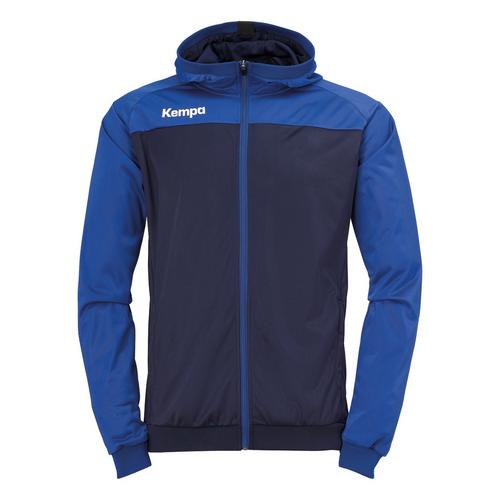 Kempa PRIME MULTI Trainingsjacke