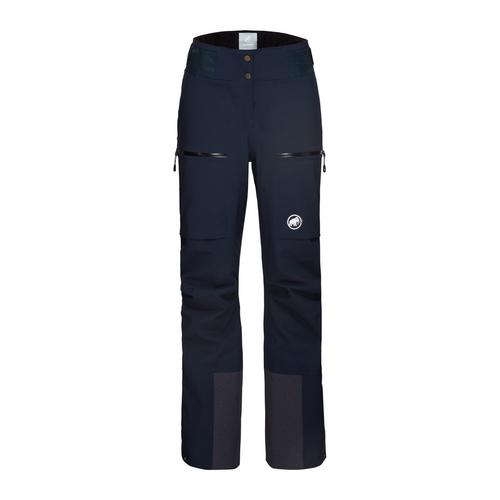 Mammut Stoney HS Thermo Skihose Damen