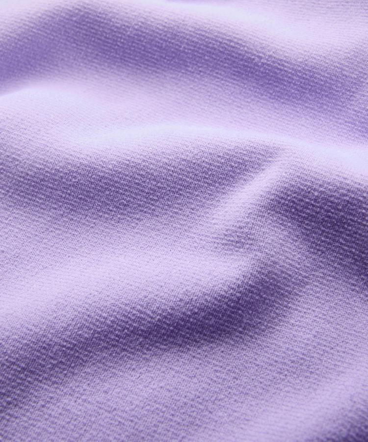 Falke Falke Warm Series Longsleeved Shirt Turtleneck Funktionsshirt Damen - light lilac (6819) - 2 | SportScheck
