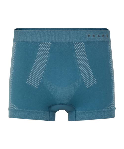 Falke Warm Series Funktionsunterhose Herren