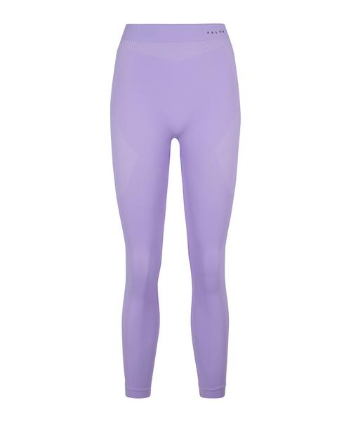 Falke Warm Series Long Tights Leggings Damen