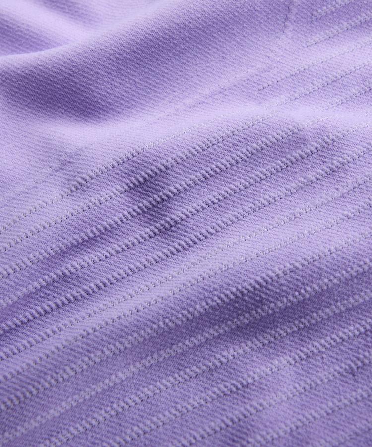 Falke Falke Warm Series Long Tights Leggings Damen - light lilac (6819) - 2 | SportScheck