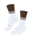 Falke Running RU4 Endurance Cool Socken Damen - creme (2050)