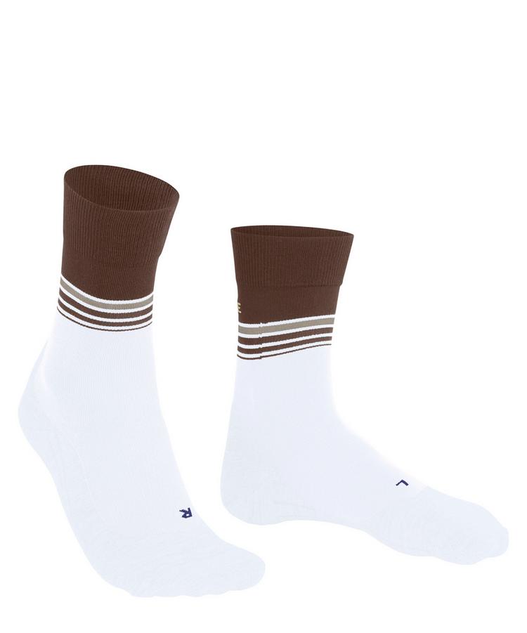Falke Falke Running RU4 Endurance Cool Socken Damen - creme (2050) - 0 | SportScheck