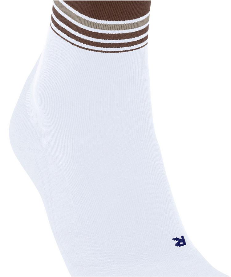 Falke Falke Running RU4 Endurance Cool Socken Damen - creme (2050) - 1 | SportScheck