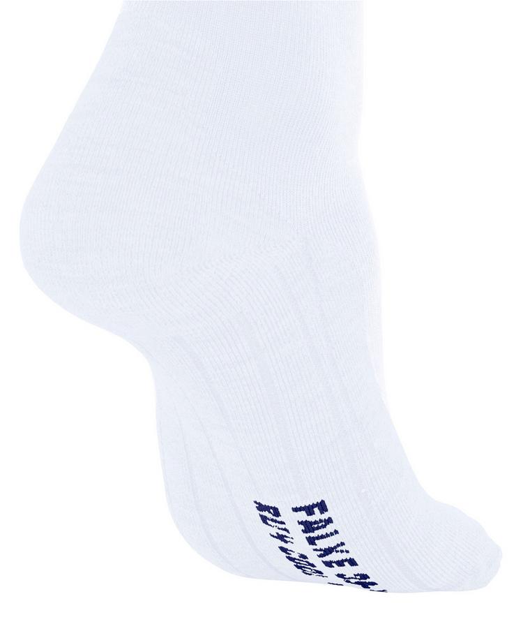 Falke Falke Running RU4 Endurance Cool Socken Damen - creme (2050) - 2 | SportScheck