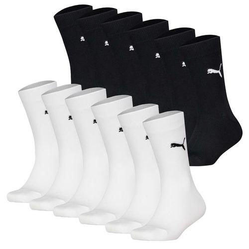 PUMA Socken Socken