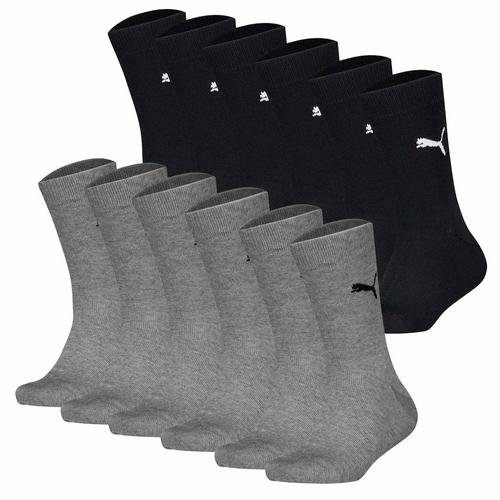 PUMA Socken Socken
