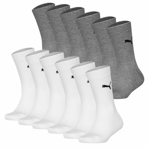 PUMA Socken Socken