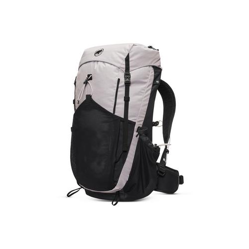 Mammut Ducan 26 Wanderrucksack Damen