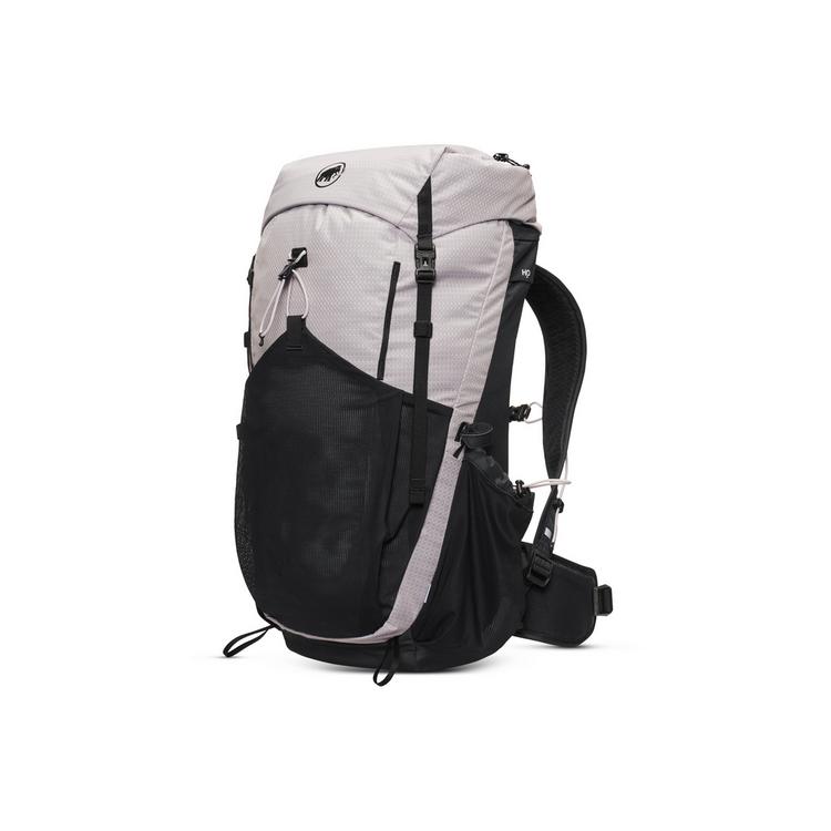 Mammut Mammut Ducan 26 Wanderrucksack Damen - alpine calamint-black - 0 | SportScheck