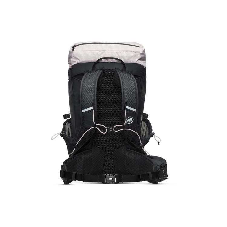 Mammut Mammut Ducan 26 Wanderrucksack Damen - alpine calamint-black - 0 | SportScheck