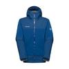 Mammut Ducan Guide HS Hardshelljacke Herren - tschiel