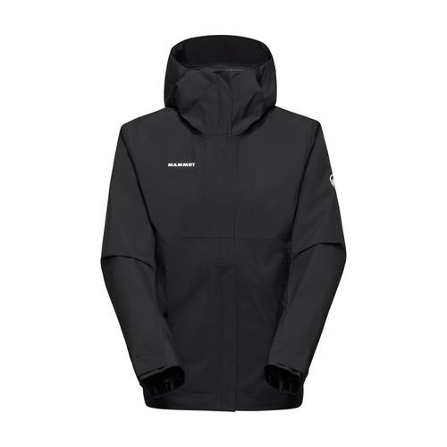 Mammut Treeline Light HS Hardshelljacke Damen