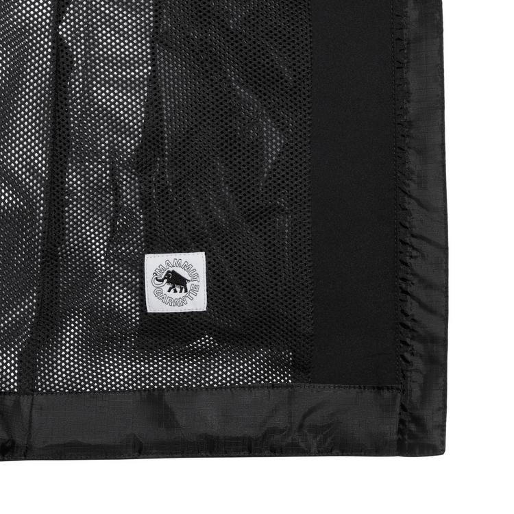 Mammut Mammut Treeline Light HS Hardshelljacke Damen - black - 2 | SportScheck