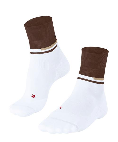 Falke Running Compression Stabilizing Socken Damen