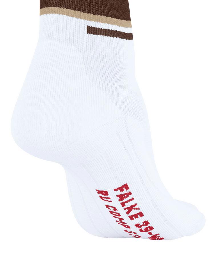 Falke Falke Running Compression Stabilizing Socken Damen - chestnut (5534) - 2 | SportScheck