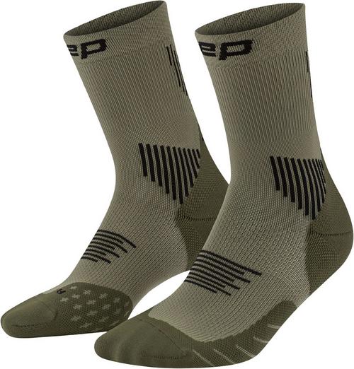 CEP Socken Damen