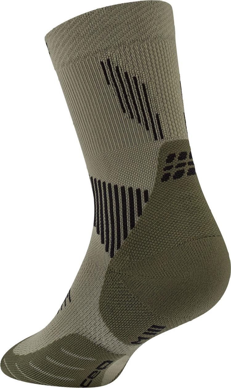 CEP CEP Socken Damen - olive - 0 | SportScheck