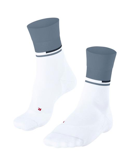 Falke Running Compression Stabilizing Socken Herren