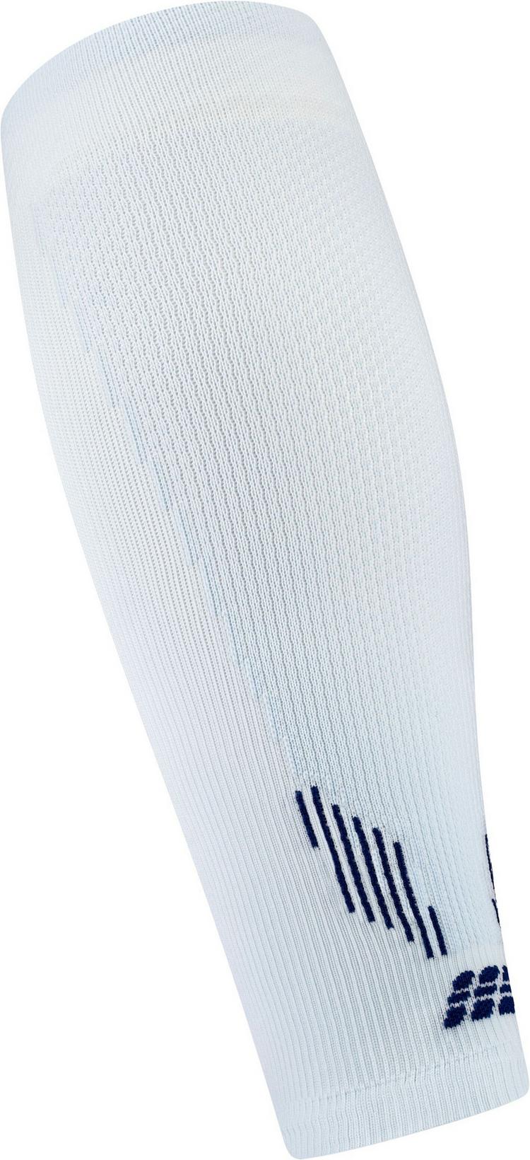 CEP CEP Beinlinge Damen - blue/ice - 0 | SportScheck
