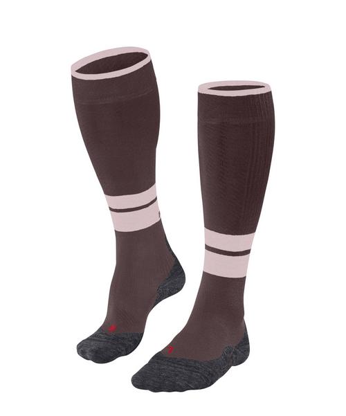 Falke TK Compression Energy Socken Damen