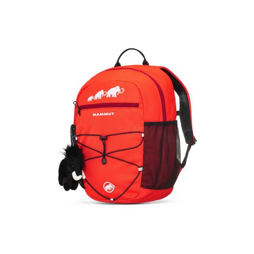 Mammut First Zip 16 Wanderrucksack Kinder