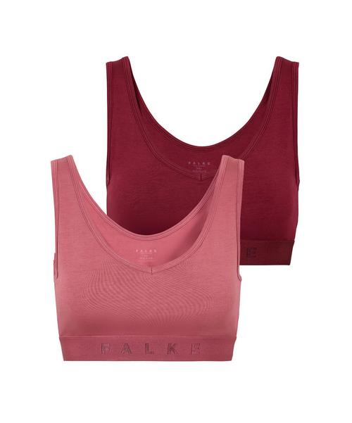 Falke Daily Comfort BH Damen