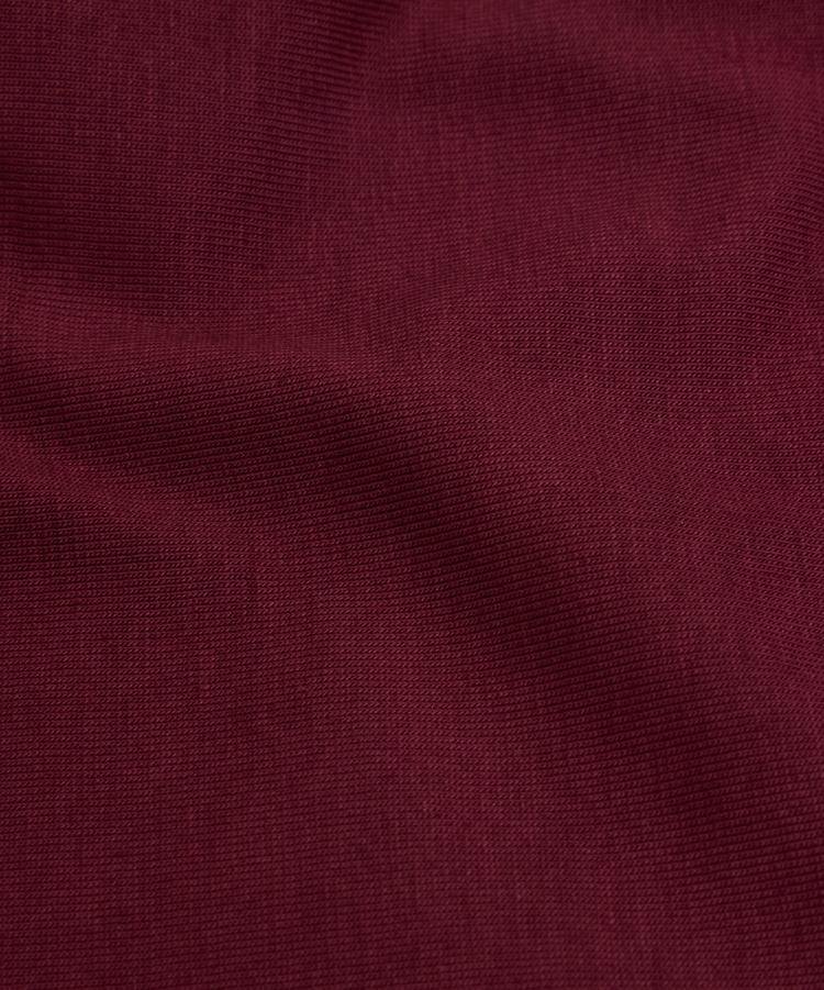 Falke Falke Daily Comfort BH Damen - red (9884) - 2 | SportScheck