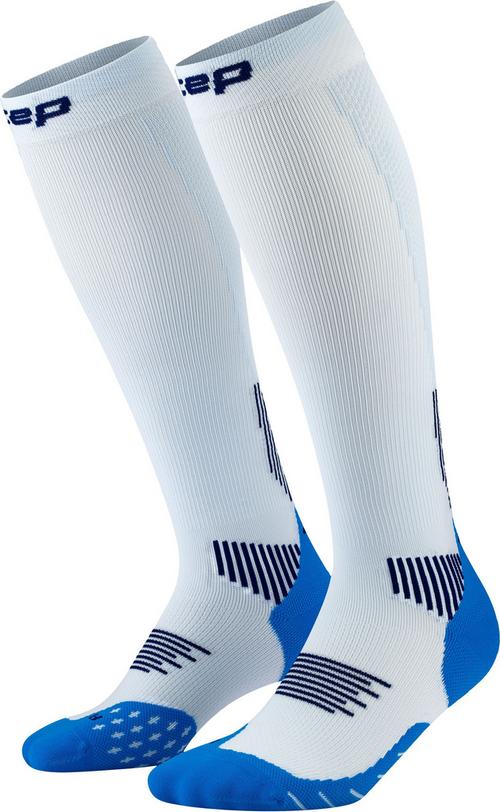 CEP Socken Damen