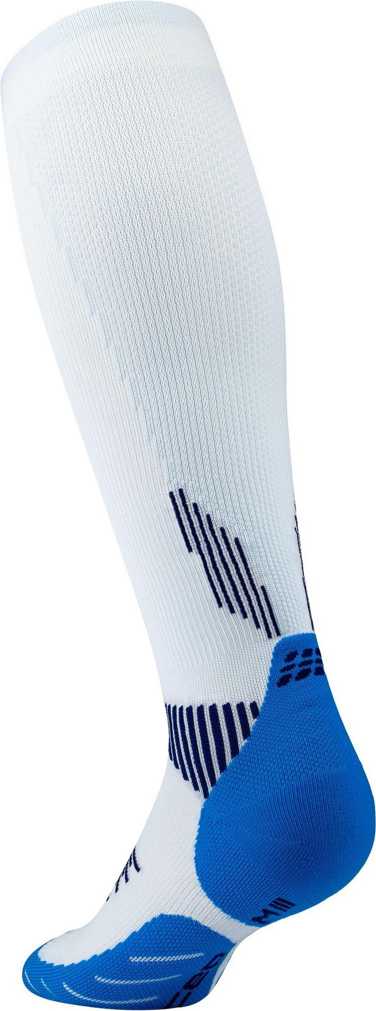 CEP CEP Socken Damen - blue/ice - 0 | SportScheck